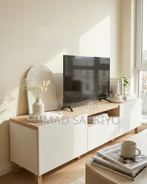Home Decor