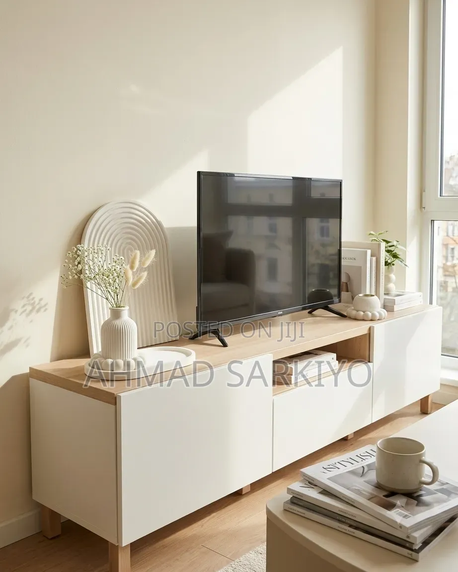 Home Decor