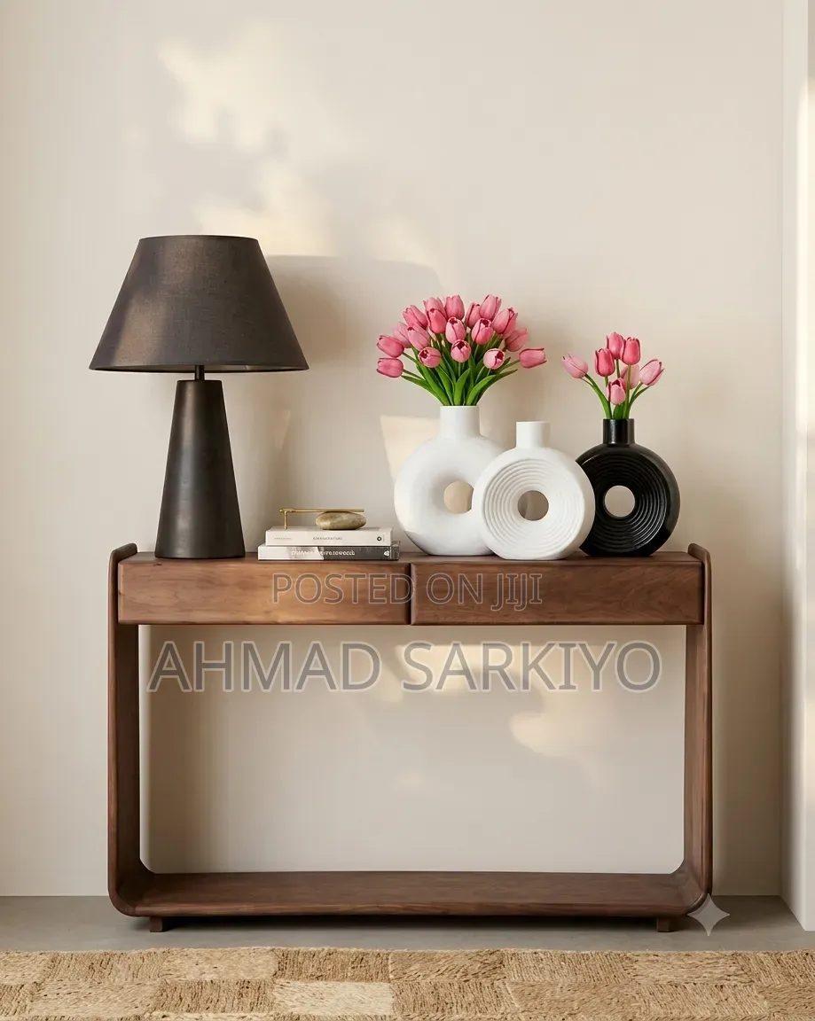 Home Decor