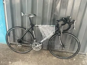 Bianchi Adult Sport Bicycle