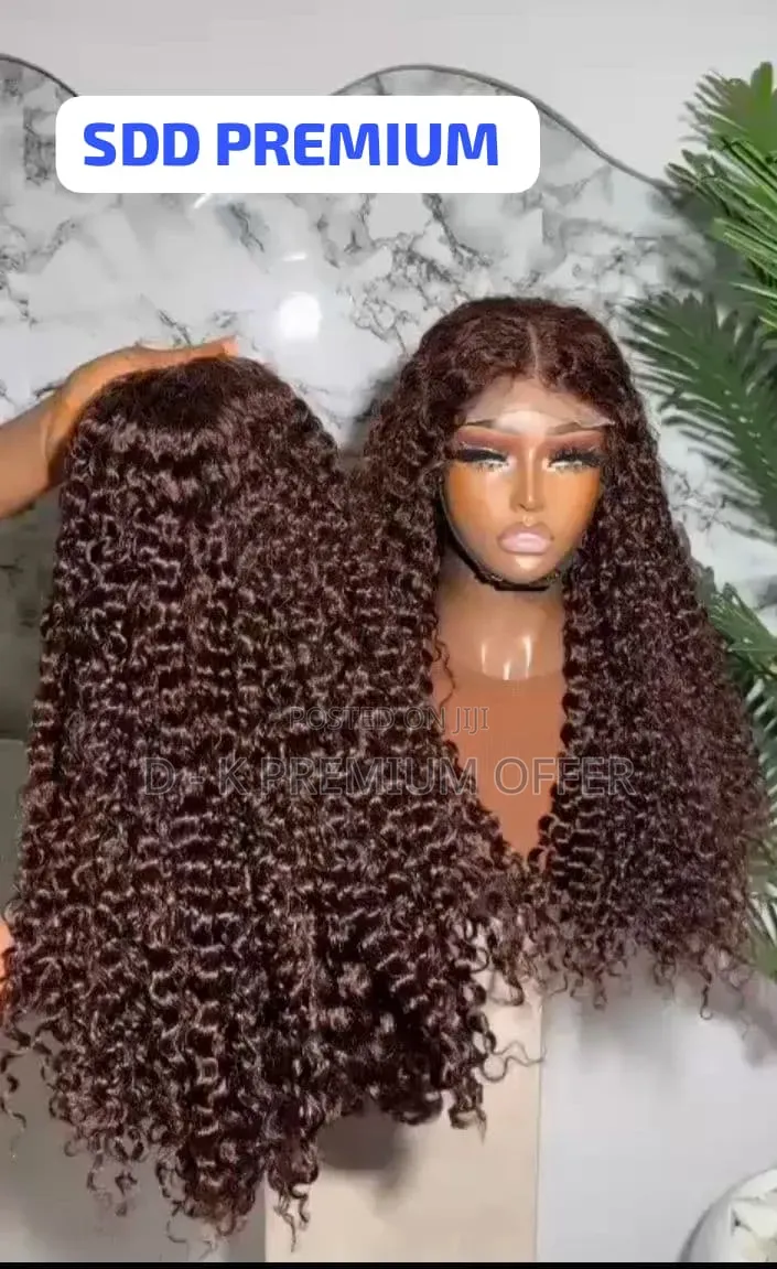 Dkpremiumhairs