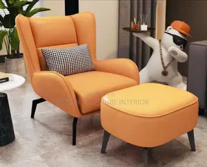 High Quality Chairs