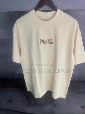 Designer T Shirt