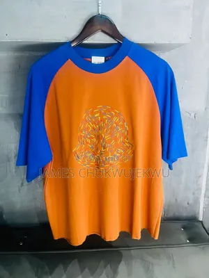 Designer T Shirt
