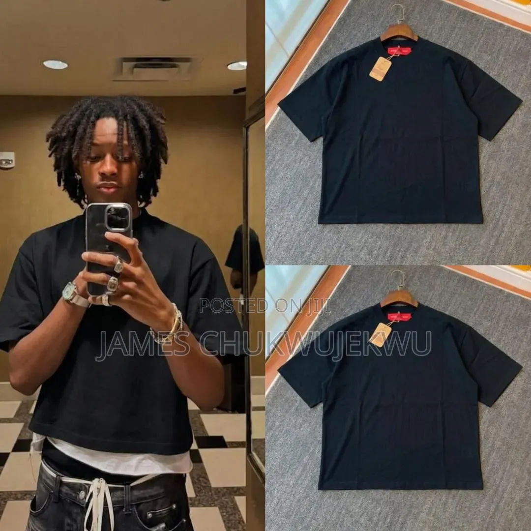 Designer T Shirt
