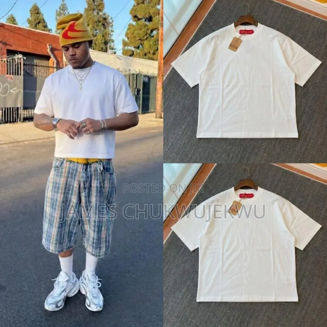 Designer T Shirt