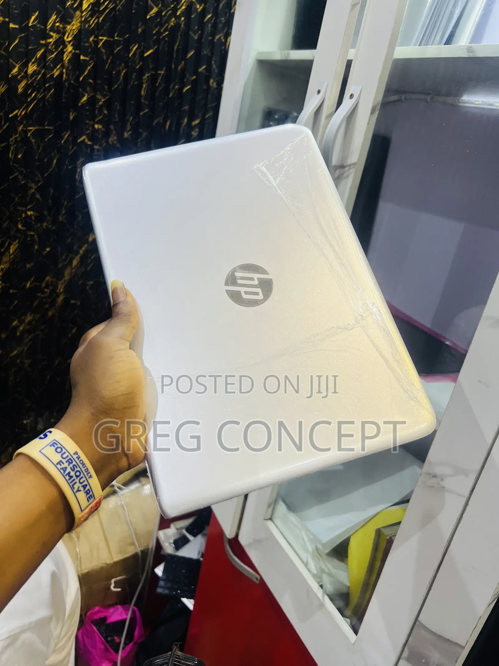 Laptop HP Envy 14 8GB Intel Core i7 SSD 256GB