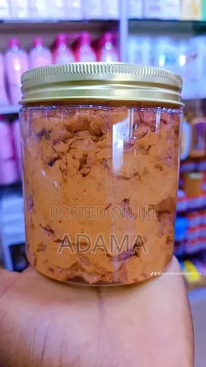 Molato Soap