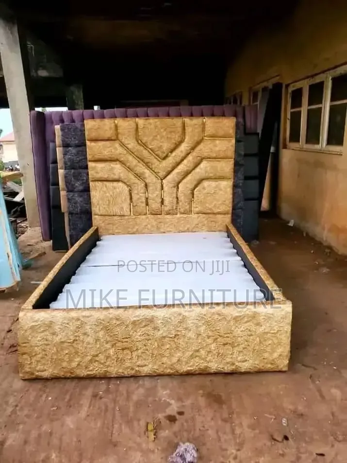 Mike Furniture