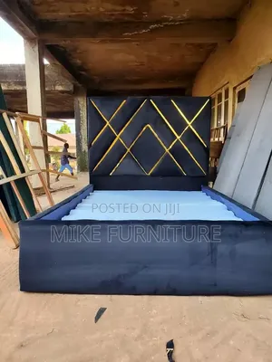 Mike Furniture