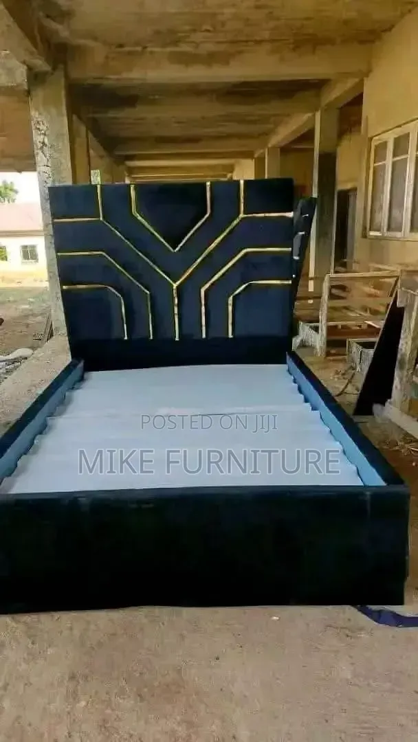 Mike Furniture