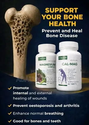 Health Care Product