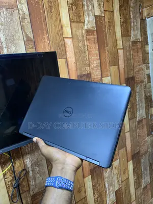 Laptop Dell Latitude E5440 8GB Intel Core i5 HDD 500GB