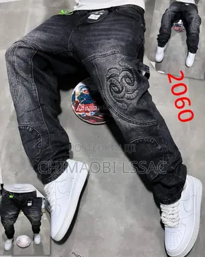 Fashion Wears