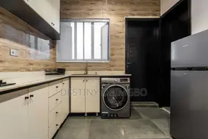 2 Bedroom Penthouse