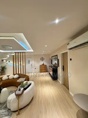 Jeme Bloom Luxury 2bed