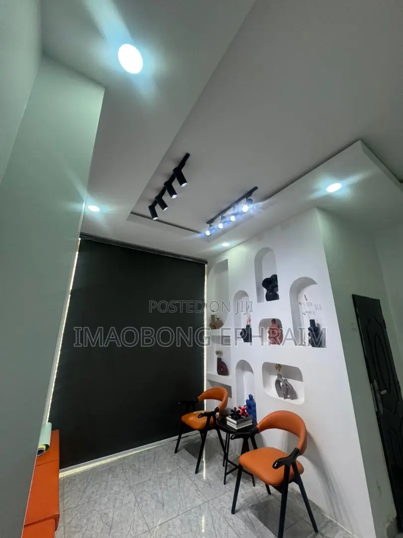 Training Hall for Rent