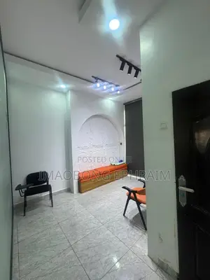 Training Hall for Rent