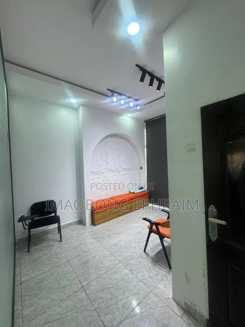 Training Hall for Rent