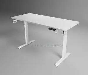 Standard Luxury Good Gaming Table