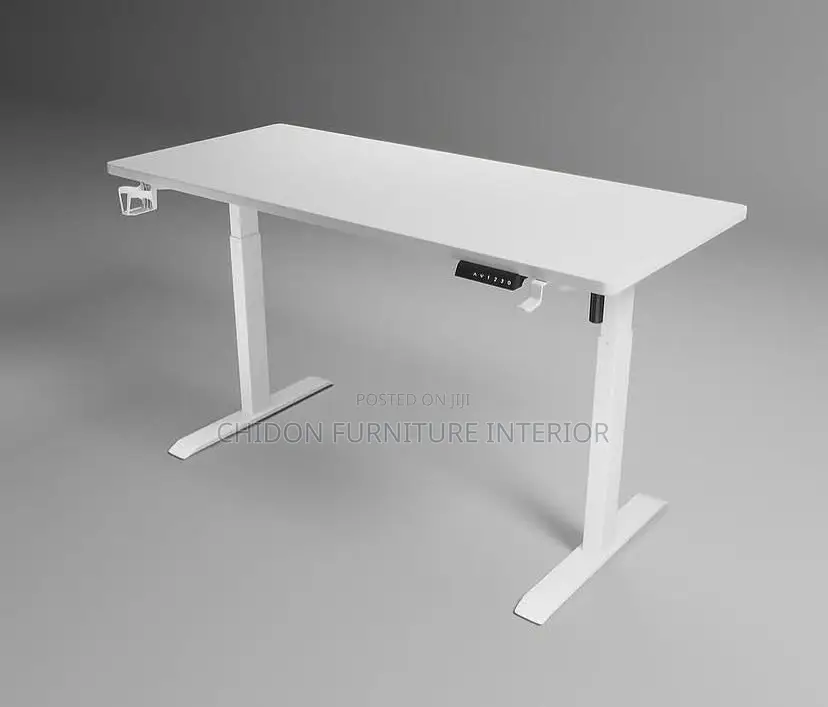 Standard Luxury Good Gaming Table