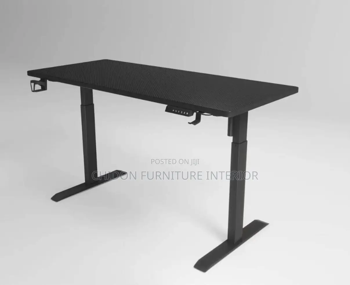 Standard Luxury Good Gaming Table