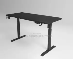 Standard Luxury Good Gaming Table