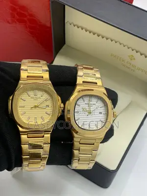 Wristwatch
