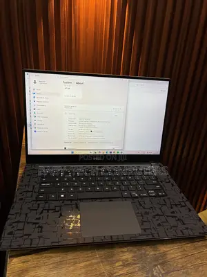 Laptop Dell Precision 5520 24GB Intel Core i7 SSD 512GB