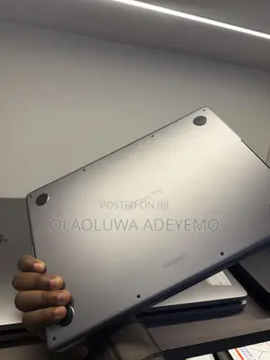 Laptop Apple MacBook Pro 2023 M2 Max 64GB Apple M2 Ultra SSD 2T