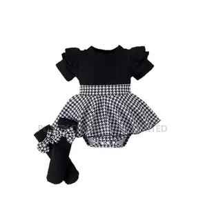 3 Piece Baby Set