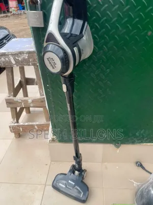 Rechargeable Vacuum Cleaner For Floor/Car/Carpet/Window/Rug /Furniture