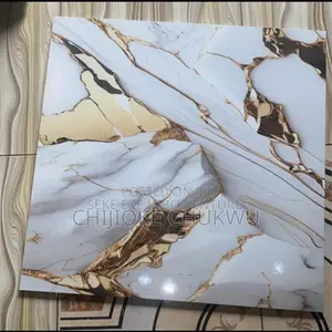 Super Glaze Tiles