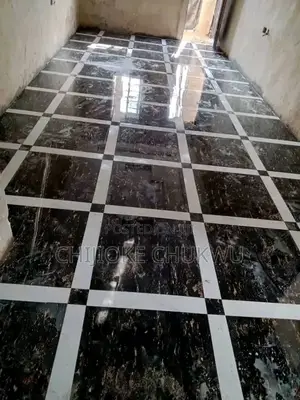 Super Royal Tiles