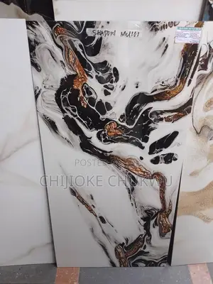Highest Quality India Tiles