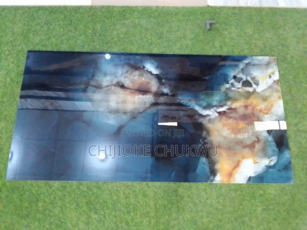 Highest Quality India Tiles