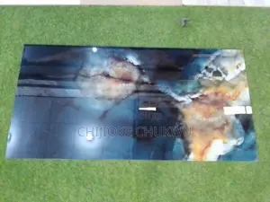 Highest Quality India Tiles
