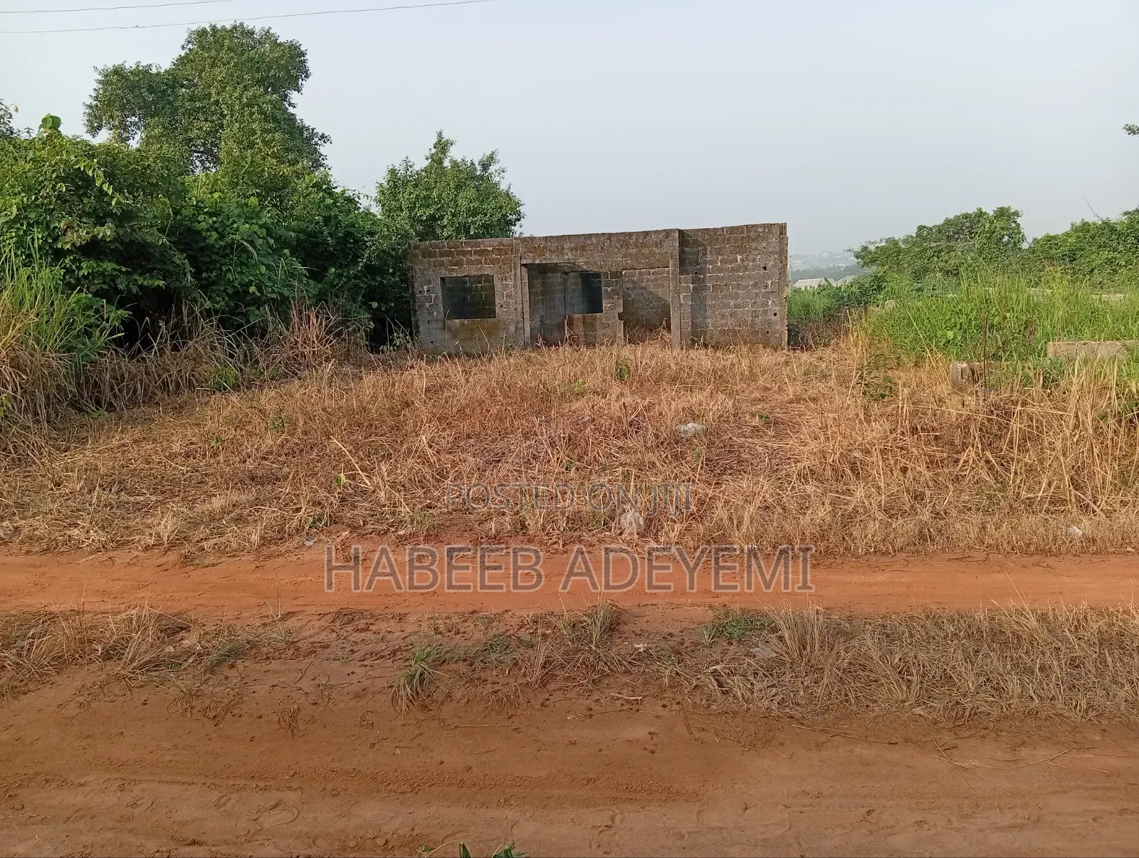 Property for Sale