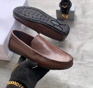 Loafers for Men Very Comfortable