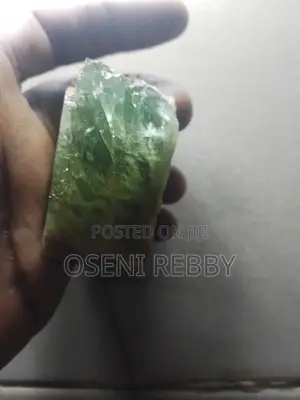 Gem Stones