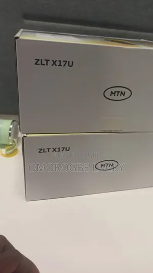 MTN 5g Odu Router for Sell