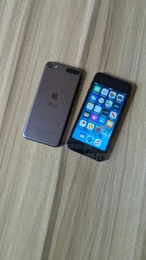 Apple iPhone 3GS 32 GB Gray