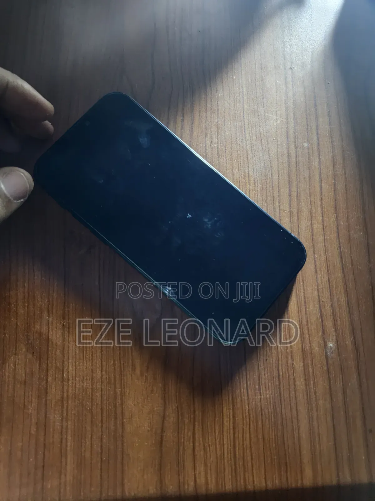Apple iPhone 12 128 GB Blue