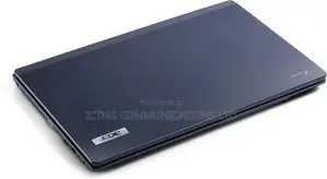 Laptop Acer Aspire 5335 6GB Intel HDD+SSD 320GB