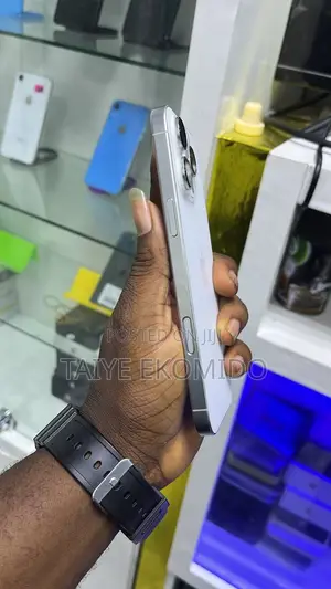 Apple iPhone 16 Pro Max 256 GB