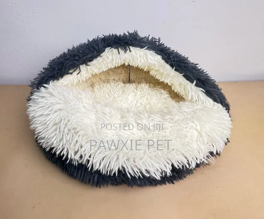 Beds for Pets