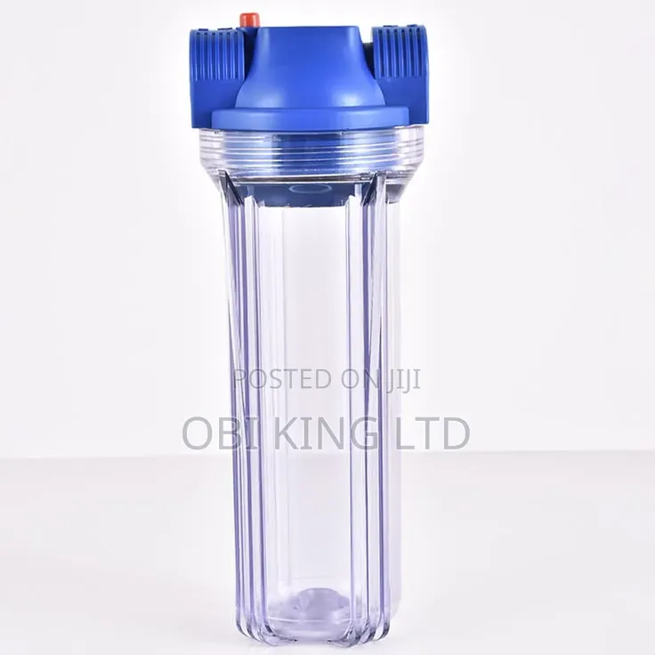 Water Filter