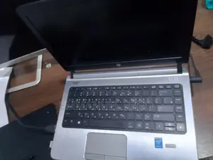 Laptop HP 430 G2 16GB Intel Core i5 SSD 128GB