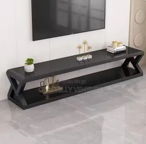 Living Room Furniture Simple Modern Living Room Table T.