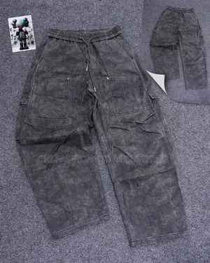 Quality Joggers